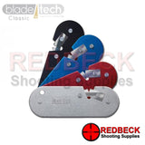 Blade Tech Knife Sharpener