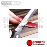 Knife Sharpener by Blade Tech