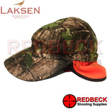 Laksen Waterproof  Hat