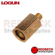 Logun S16 Fill Adaptor