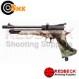 SMK Victory CP2 Camo Multi Shot Pistol