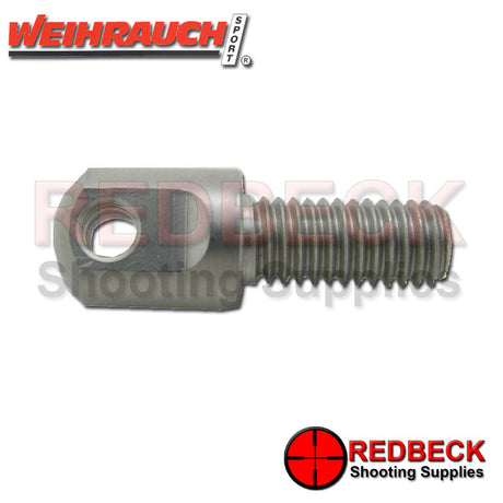 Weihrauch SW1160 Stud